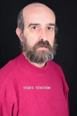 Peliculas de İhsan Ustaoğlu