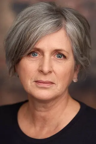 Peliculas de Grace Kirby