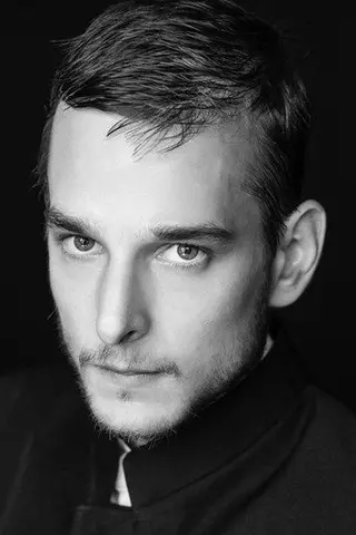 Peliculas de Cristian Bota
