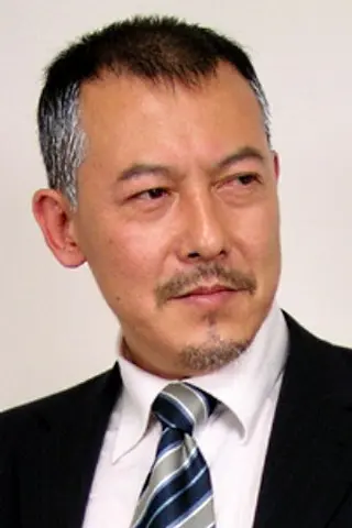 Peliculas de Wu Zhensu
