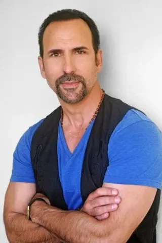 Peliculas de Oscar Torre