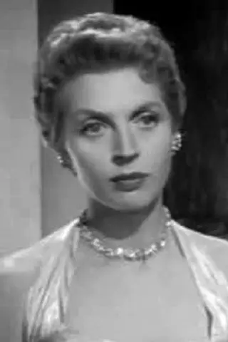 Peliculas de Harriette Johns