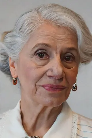 Peliculas de Marta Aura