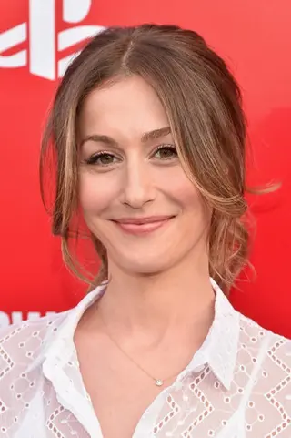 Peliculas de Kat Foster