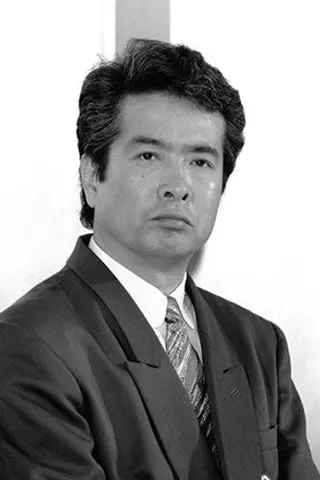 Peliculas de Ryûzô Hayashi