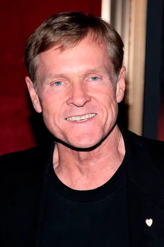 Peliculas de William Sadler