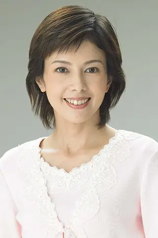 Peliculas de Yasuko Sawaguchi