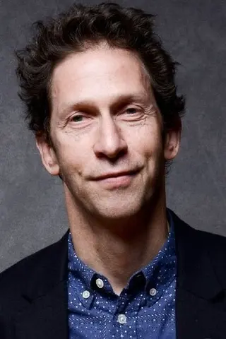 Peliculas de Tim Blake Nelson