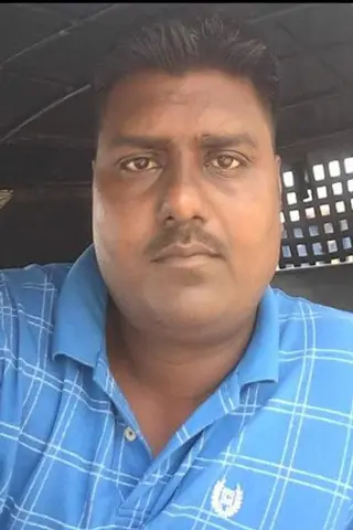 Peliculas de Nirmal Rajpoot