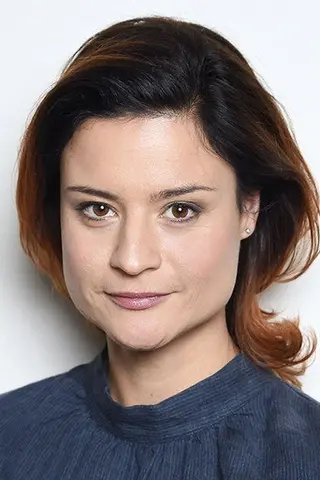 Peliculas de Josefine Tengblad