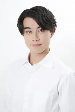 Kazuma Hirosawa - Córka • Potomstwo