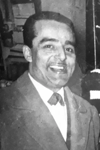 Guillermo Brizuela Méndez - Córka • Potomstwo