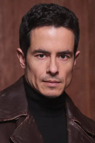 Peliculas de Felipe Folgosi