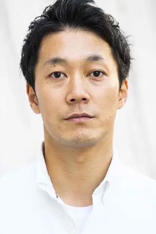 Peliculas de Hiroyuki Toritani