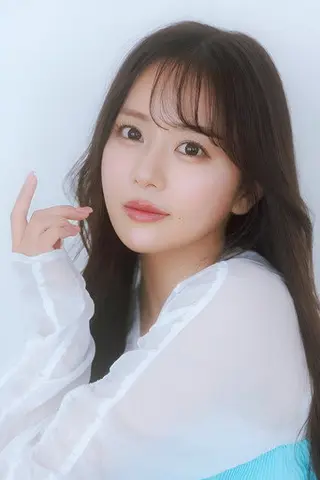Peliculas de Yuka Iguchi