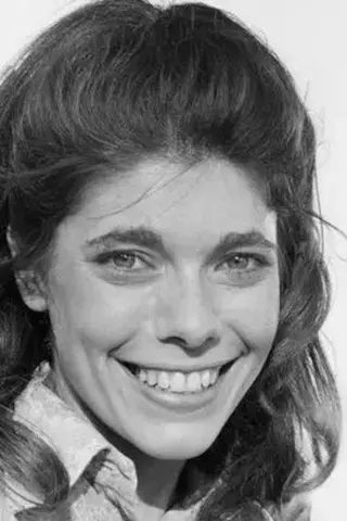 Peliculas de Sian Barbara Allen