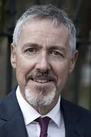 Peliculas de Griff Rhys Jones