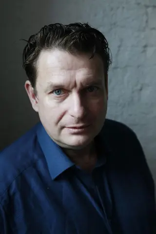 Peliculas de Peter Trabner