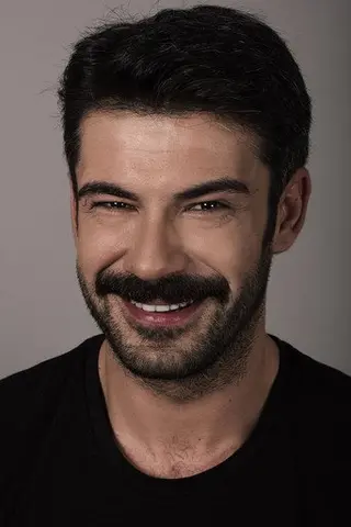 Peliculas de Ruzgar Aksoy
