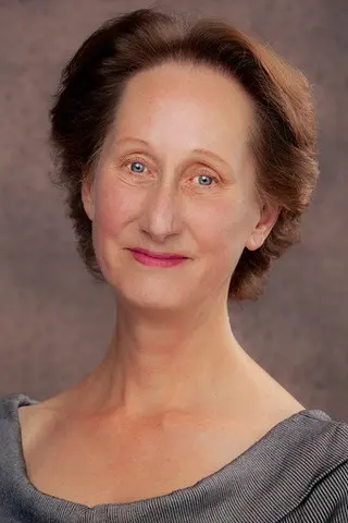 Peliculas de Vivienne Soan