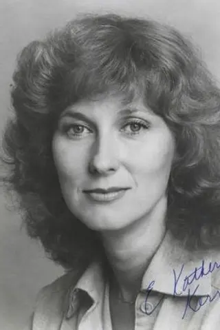 Peliculas de E. Katherine Kerr