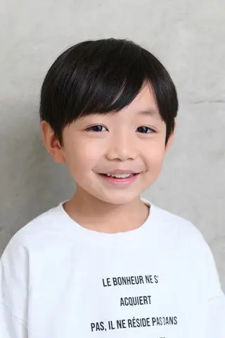 Peliculas de Rikuto Ishizuka