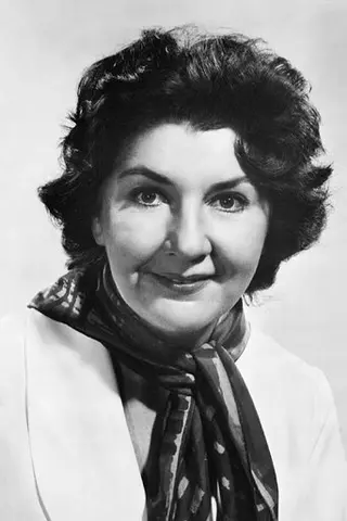 Peliculas de Maureen Stapleton