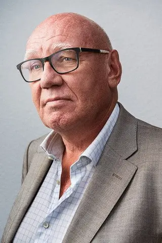 Kees Jansma - Córka • Potomstwo