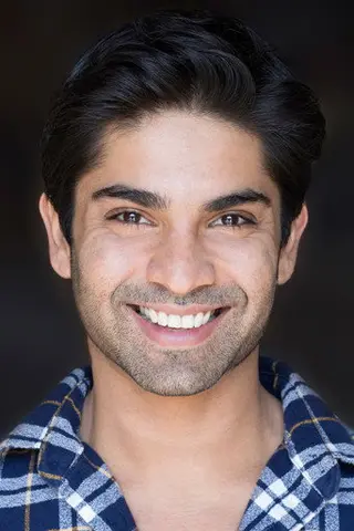 Peliculas de Vandit Bhatt