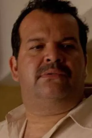 Peliculas de Mauricio Cujar