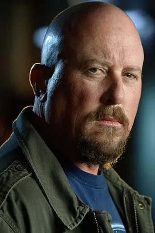 Peliculas de Kurt Deimer
