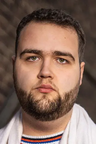 Peliculas de Sezgin Güleç