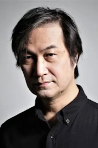 Peliculas de Shinji Tokumaru