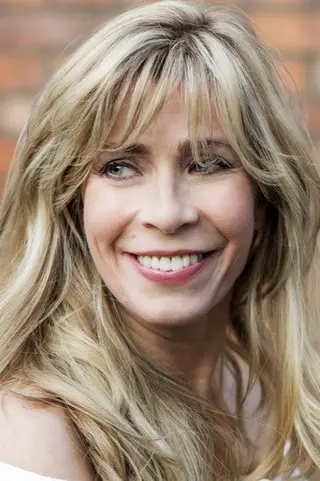 Peliculas de Katia Bokor