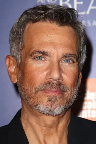 Peliculas de Robby Benson