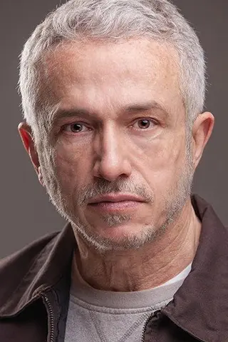 Peliculas de Rick Espaillat