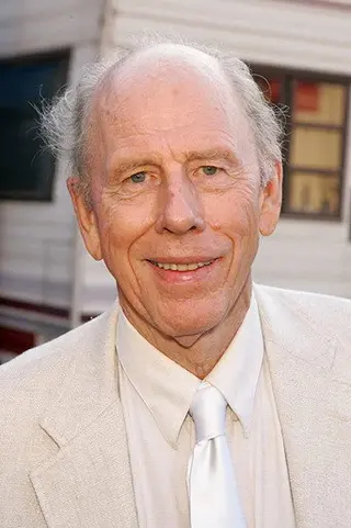 Peliculas de Rance Howard