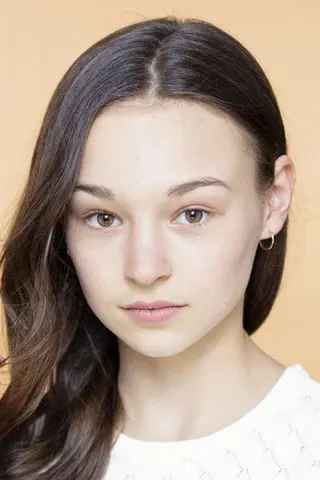 Peliculas de Zoe Marlett