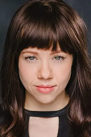 Peliculas de Devyn Dalton