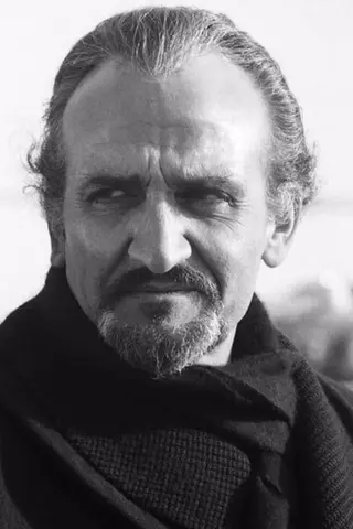 Peliculas de Roger Delgado