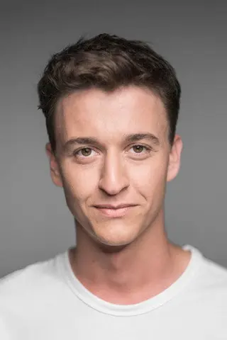 Michał Klawiter - Córka • Potomstwo