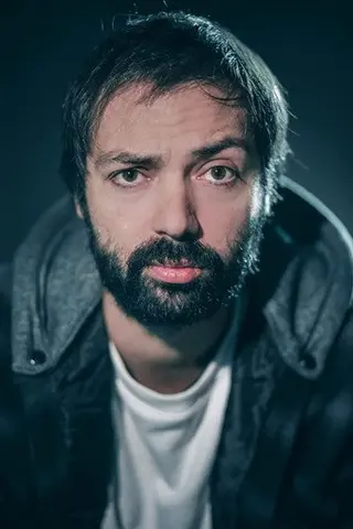 Peliculas de Diogo Valsassina