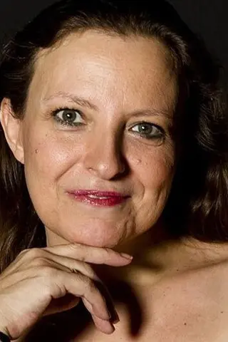 Peliculas de Nuria Gallardo