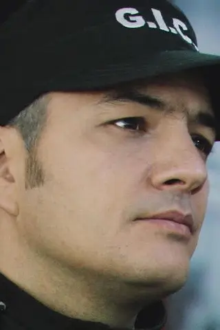 Peliculas de Julián Arango