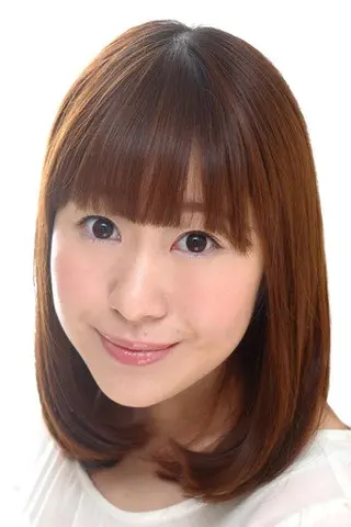 Peliculas de Juri Kimura