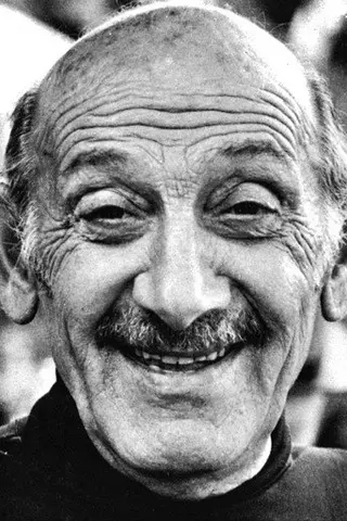 Peliculas de Renato Pinciroli