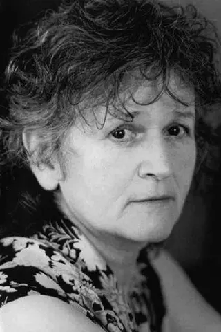 Peliculas de Michèle Gleizer