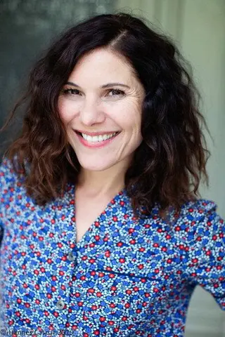 Peliculas de Yasmina Djaballah