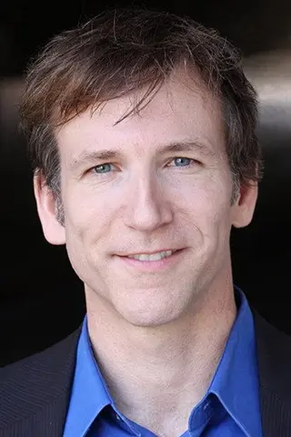 Peliculas de Richard Hicks