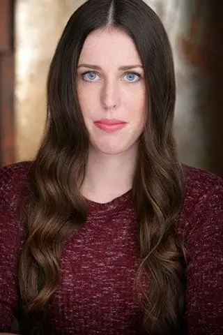 Peliculas de Kira Legg